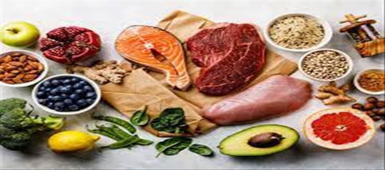 What is the difference between complete and incomplete proteins?