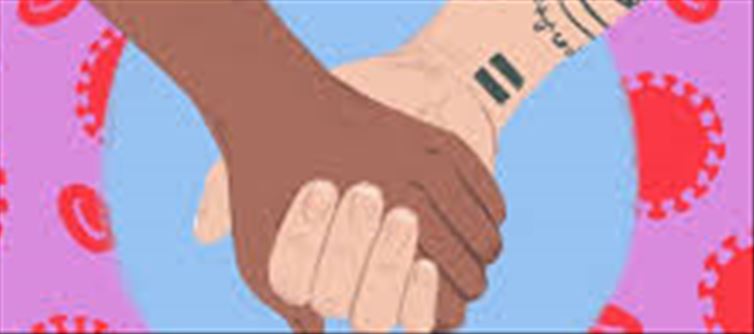 What things should be kept in mind after being HIV positive?
