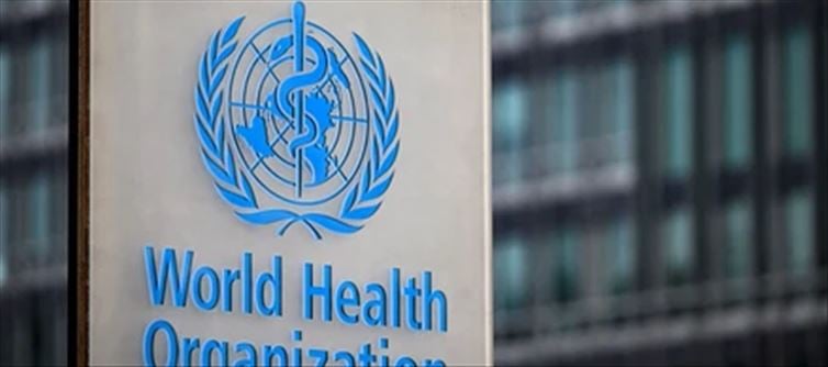 WHO Asks Older Group Of Workers To Retire In Bid To Cut Prices Beforehand Of Us Exiting Organization Membership.