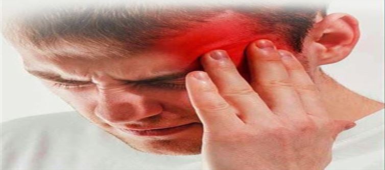 Why do Brain stroke cases increase in winter?