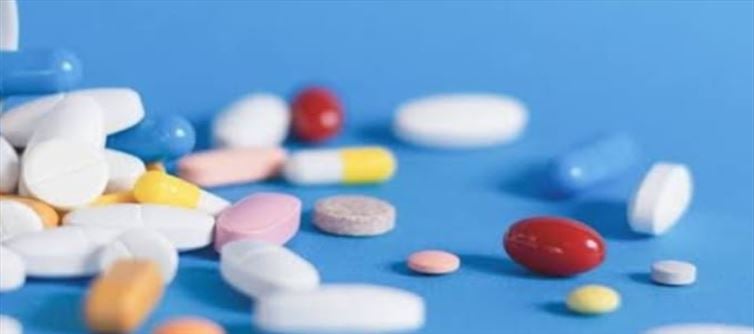 Why Has A Drug Safety Alert Been Issued On Mefenamic Acid? Know Everything