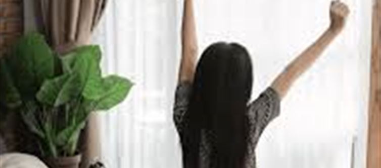 Why Morning Rituals Are Your Secret Weapon for Productivity?