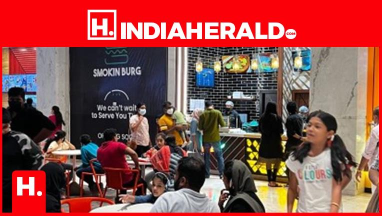Why Swiggy Wants You to Stop Ordering In??