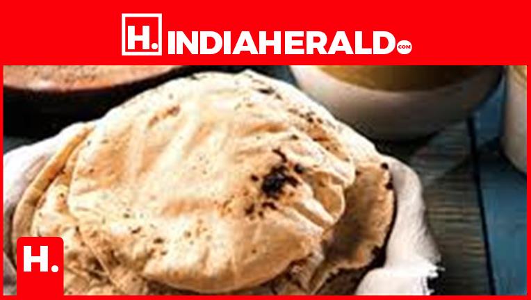 Why Your Chapatis Turn Hard And Proven Tips To Keep Them So
