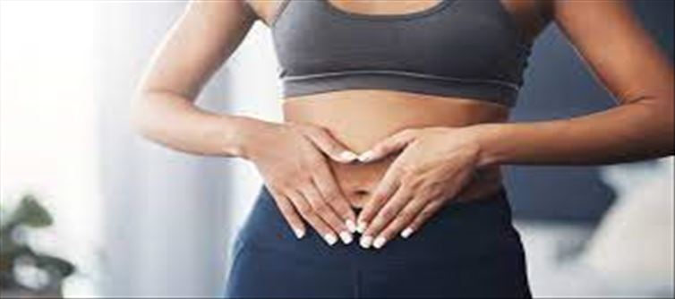 Will this exercise really make the fat disappear?