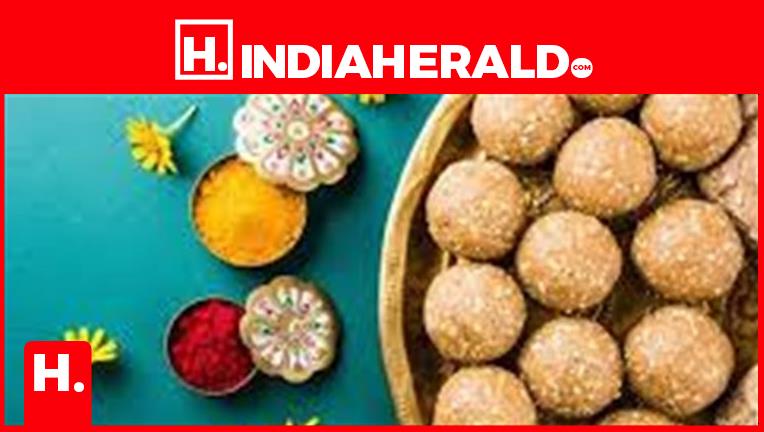 Winter Wellness Guide: From Sesame Jaggery Laddus to Milk Coffee Myths