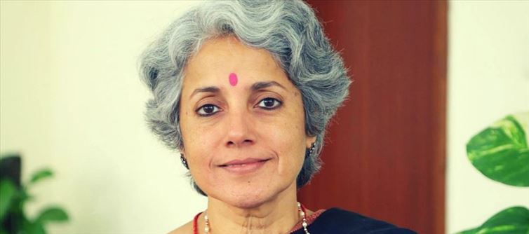 HMP వైరస్ వ్యాప్తిపై.. WHO మాజీ చీప్ సైంటిస్ట్ కీలక వ్యాఖ్యలు?