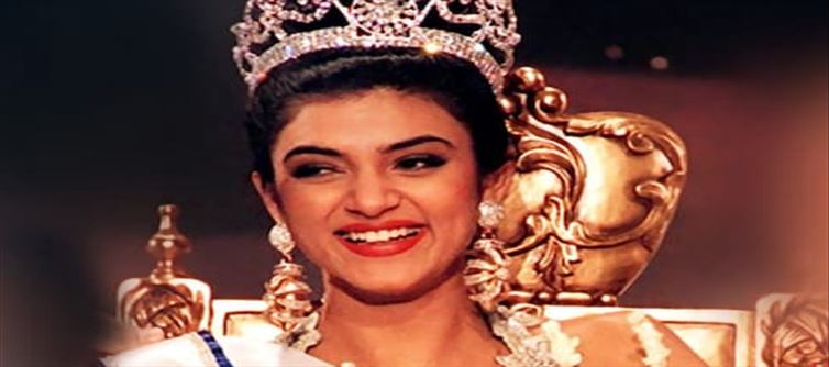 28 years of Miss Universe victory!!!