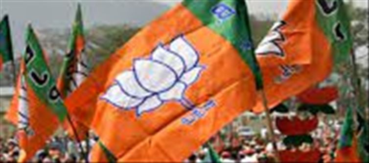 Elections and the political trap of altercation...