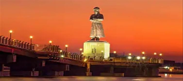జార్ఖండ్ రాష్ట్ర ప్రత్యేకత, చరిత్ర మీకు తెలుసా..?