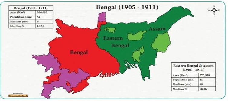 అక్టోబర్ 16: చరిత్రలో నేటి ముఖ్య సంఘటనలు?
