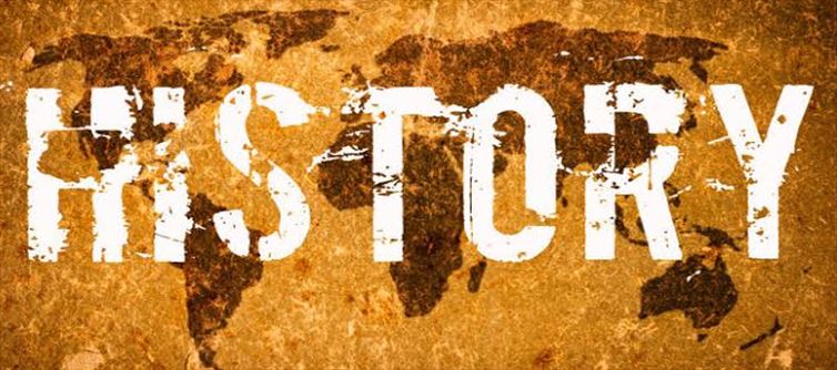 ఫిబ్రవరి17: చరిత్రలో నేటి ముఖ్య సంఘటనలు?