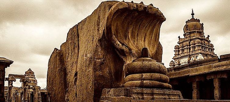 చరిత్రలో మీకు తెలియని పురాణ నగరాల విశేషాలు