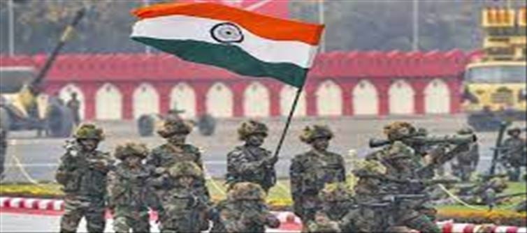 Independence Day: Journey of martyr's life...