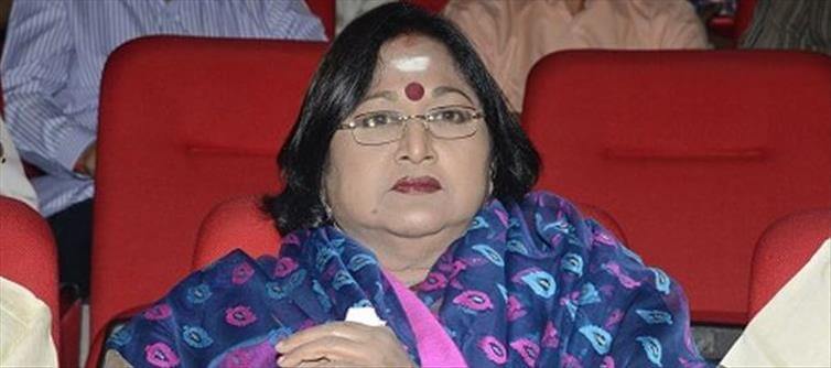 చరిత్రలో ఈరోజు : 03-08-2020 రోజున ఏం జరిగిందంటే..?