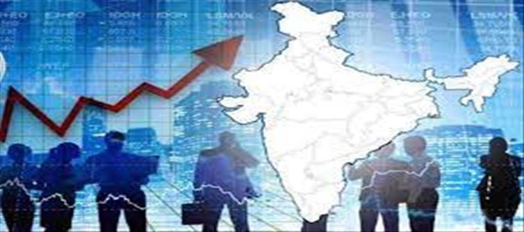 Is India one of the developing countries?