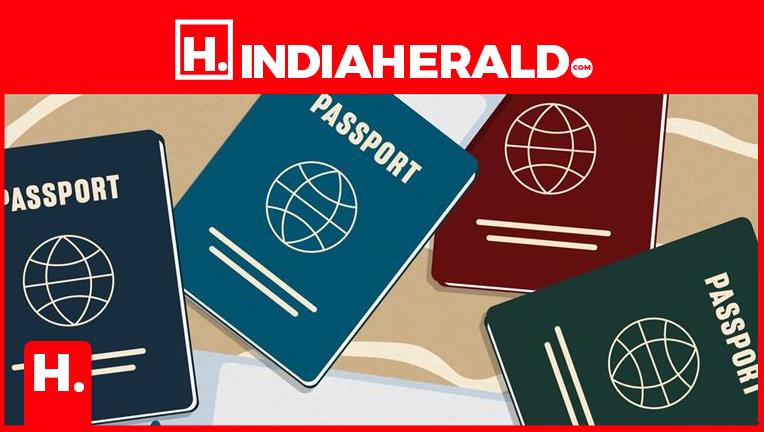 Mexico has the most expensive passport in the world