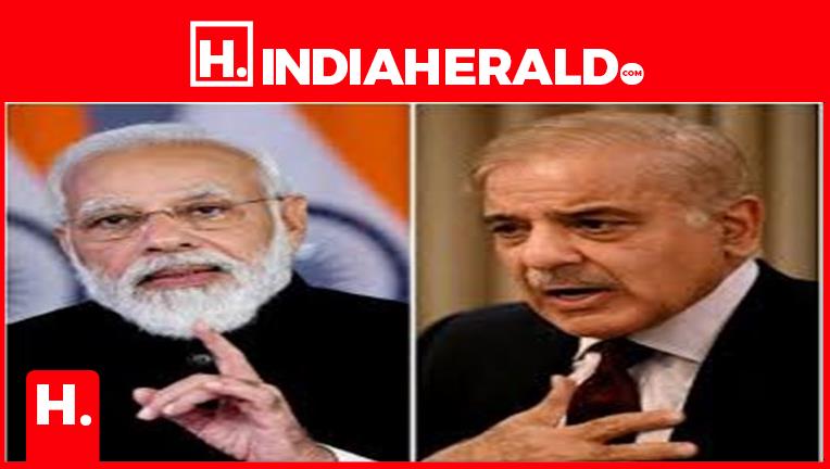 PM Modi s visit to Pakistan postponed?... PM Modi s visit to Pakistan postponed?...