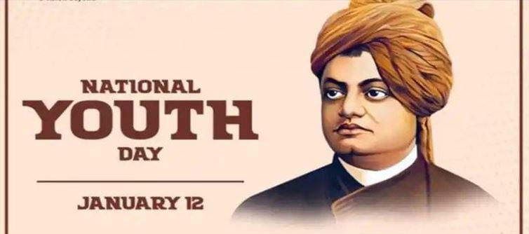 స్వామి వివేకానంద: ఒక్క ప్రసంగంతో కోట్లాది అభిమానులు?