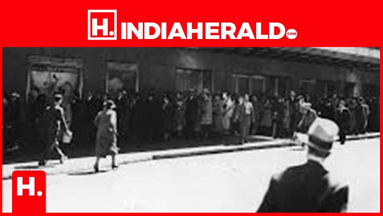 What happened on December 27th in history?