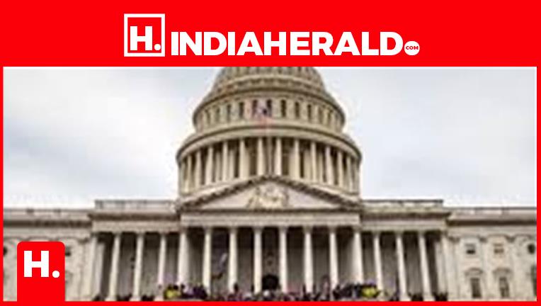 What happened on 6 January in history?