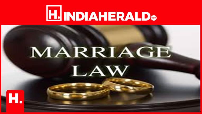 where-to-go-to-get-married-in-court