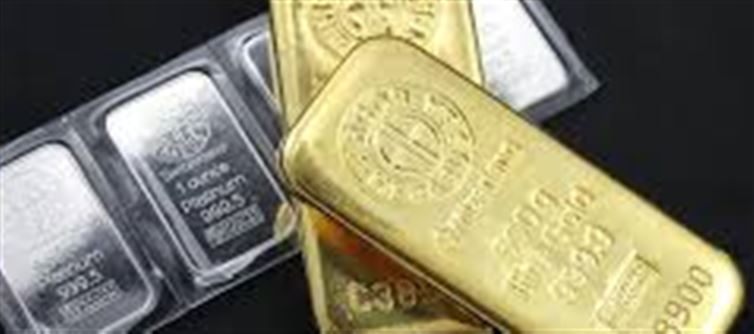 You must have heard a lot about gold, but which country has most silver?