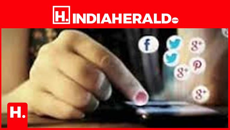 🎮 Kids Undeterred Even After Social Media Ban — These Platforms Are Still Being Used