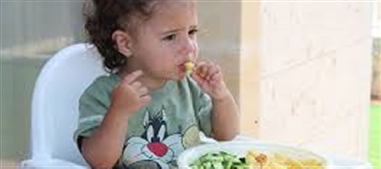Easy Guidelines For A Happy Tummy For Babies