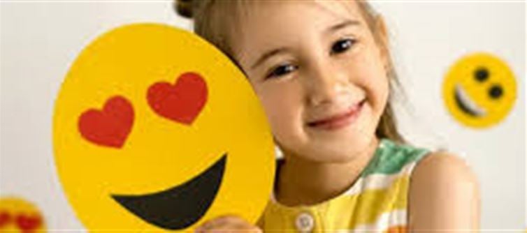 How to grow kids into happy, resilient adults?
