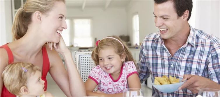 బుడుగు : పిల్లలను ఎలా పెంచాలో తెలుసుకోండి.. !!