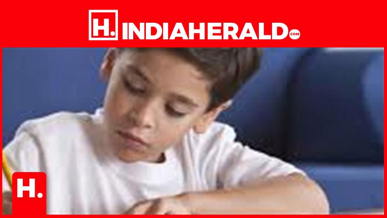 Kids' Writing Skills: Simple and Fun Ways to Improve Your Child's Writing