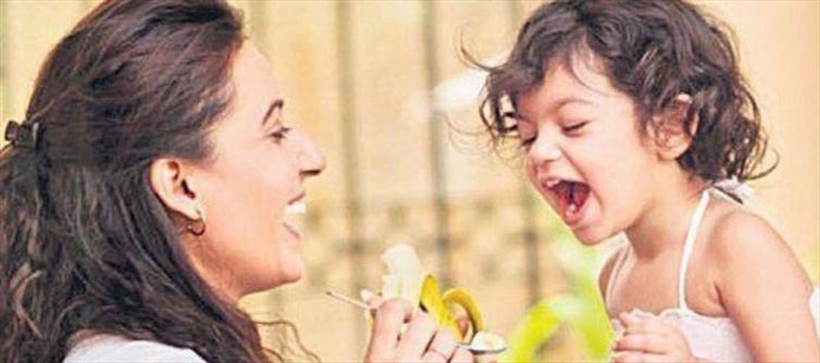 బుడుగు: పిల్లలు అందంగా, ఆరోగ్యంగా ఎదగాలంటే ఇవి పెట్టండి..!