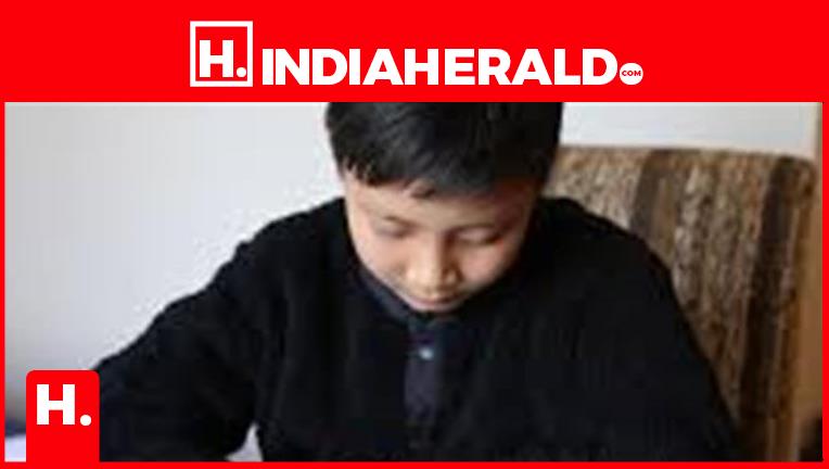 Online Grooming Fraud Explained: How Children Are Targeted