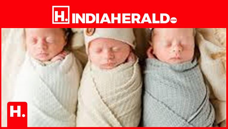 Parenting Tips: The Risks of Tying Newborn Babies with Cloth