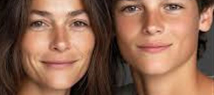 Powerful Ways to Boost Teen Mental Health!