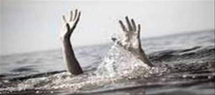 Tragic accident: 6 Children drown in Rainwater...