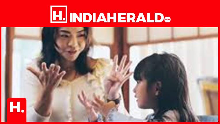 Understanding FAFO Parenting: A New Approach to Child Learning