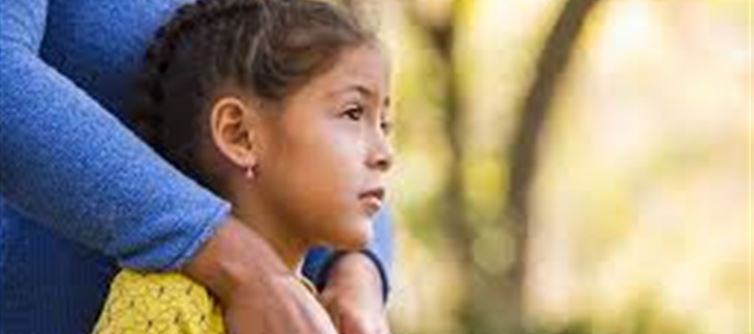 What Does It Take To Raise Emotionally Resilient Children?