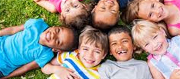 Which Coverage Is Satisfactory For Child Schooling?