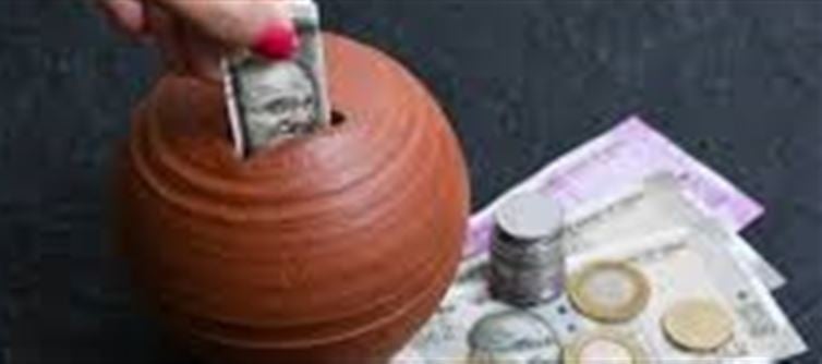 Which Financial Savings Account Is Excellent For A Kid?