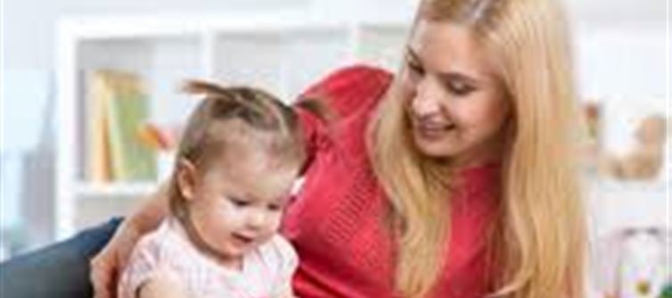 Why Do Kids Need To Play With Their Parents? –