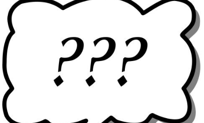 పొట్టలో వేలు, నెత్తి మీద రాయి. 