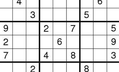 Sum of the Reciprocals