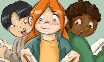  ‘‘జ్ఞానోదయం’’