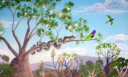 స్వభావ శుద్ది