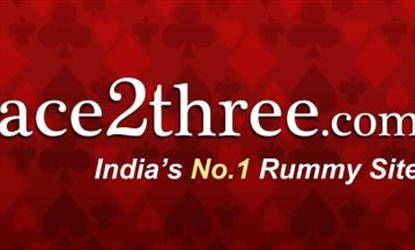 Million Gala Tourney & Xtreme Deep Stack Fashioning the Latest Buzz in Rummy World
