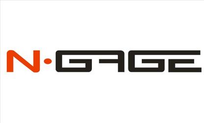 Wish your Loved ones a Merry Christmas through Personalised Messages on n-gage