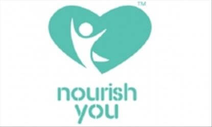 Nourish You Ushers in the Superfood Culture in India