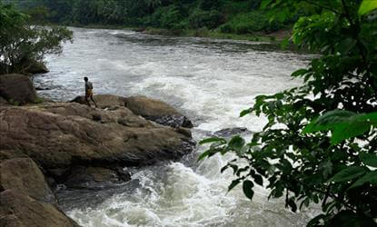 5 Not-to-be Missed Places in Pathanamthitta